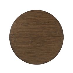 Стол обеденный "Тавел"