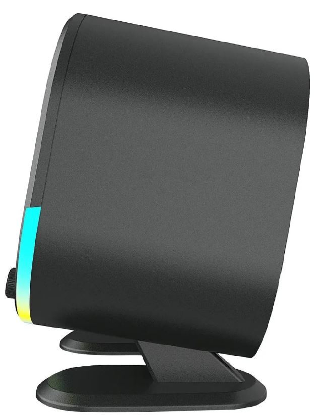 Компьютерная акустика 2.0 Oklick OK-303A