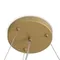null Freya fr5567pl-06g