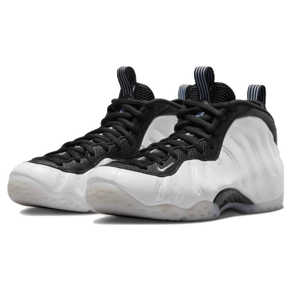 Кроссовки Nike, DV0815-100