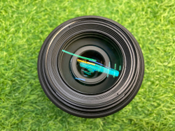Sony DT 55-200mm 4-5.6 SAM Покупка/Продажа
