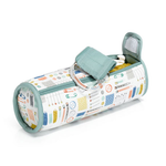 Футляр для спиц и крючков Prym "Игла и нить"