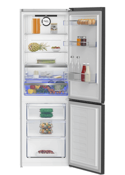 Холодильник Beko B5RCNK366HDX