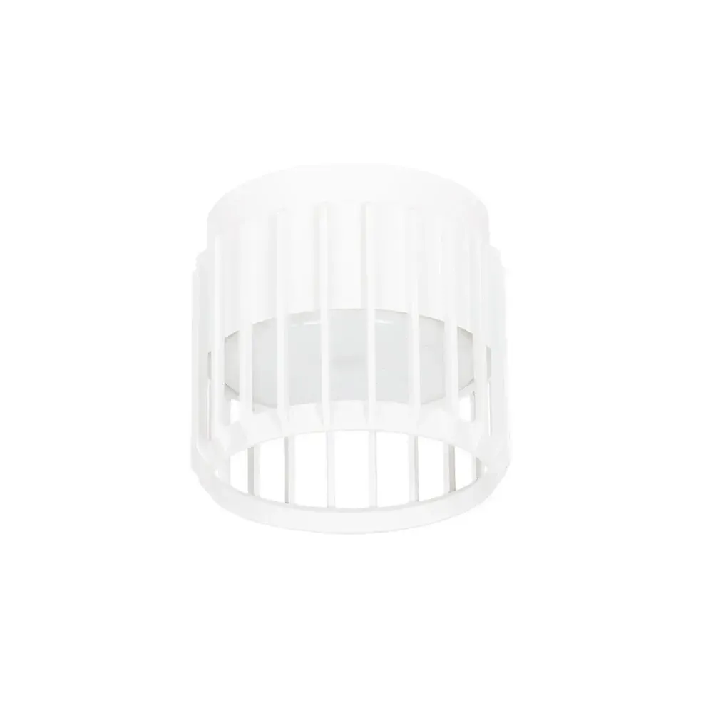 Потолочный светильник Arte Lamp