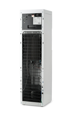Пурифайер Aquaalliance A820s-LC white
