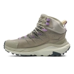 Ботинки женские Hoka Kaha 2 GTX