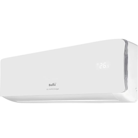 Сплит-система Ballu Olympio Edge BSO-24HN1_20Y комплект