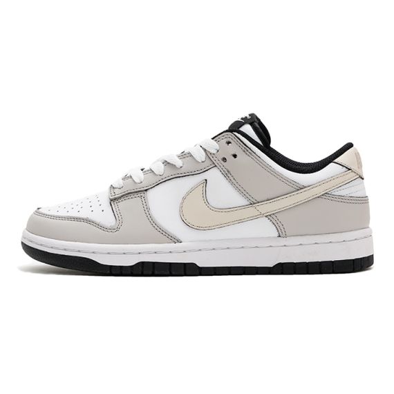 【 】 Nike Dunk Low