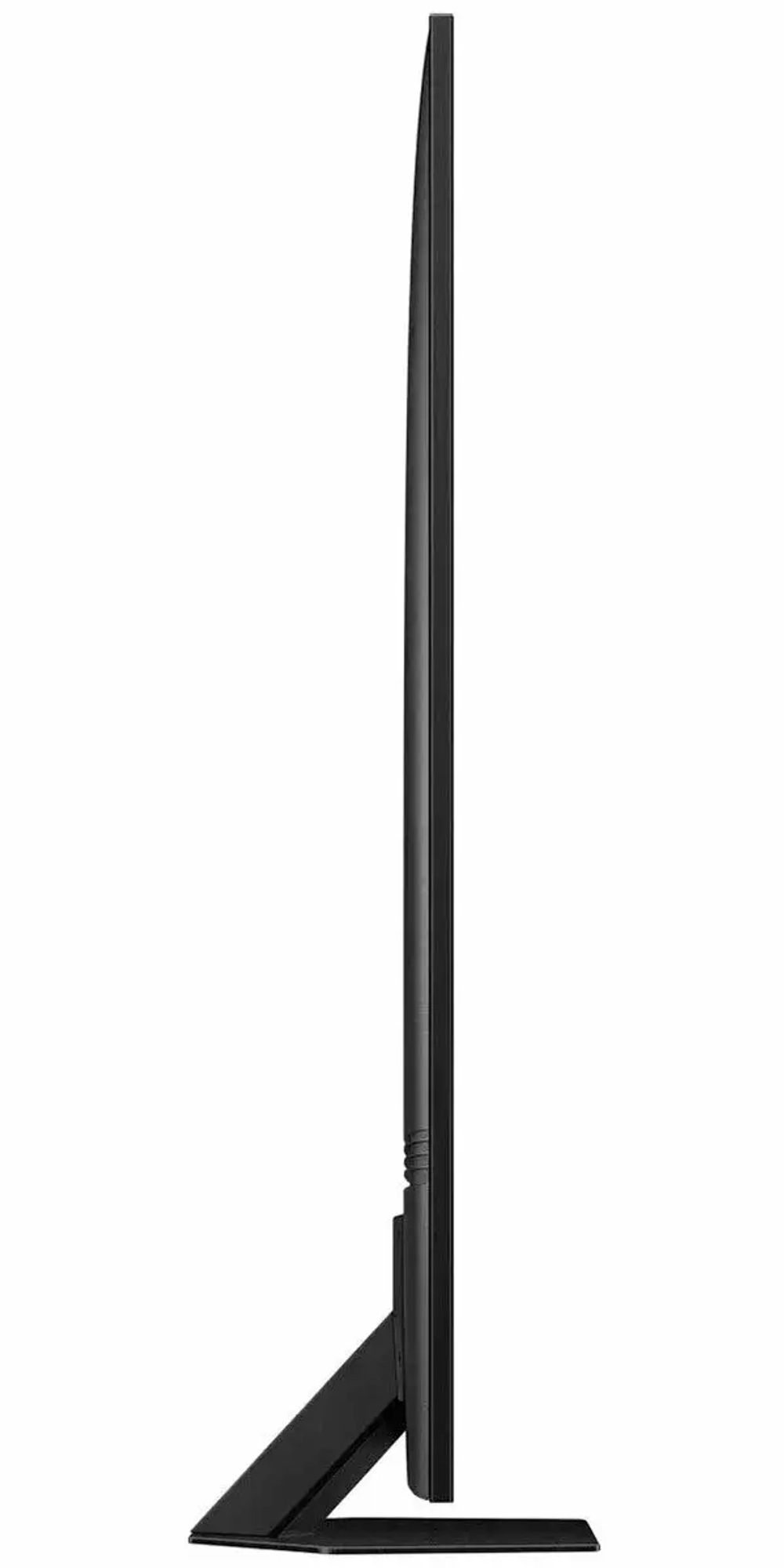 Телевизор Samsung 65" QE65LS03DAUXCE
