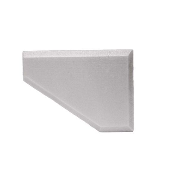 Компенсатор плавучести фонаря DELFiN на подводное ружье L