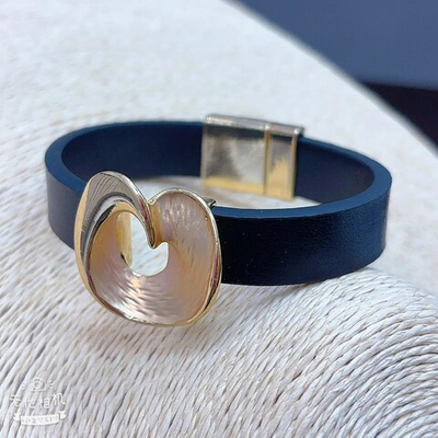 Браслет JEWELRY - арт008
