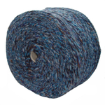 Бобинная пряжа Grinta (8740)