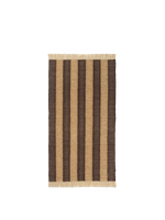 Ковер Ferm Living Ives Rug