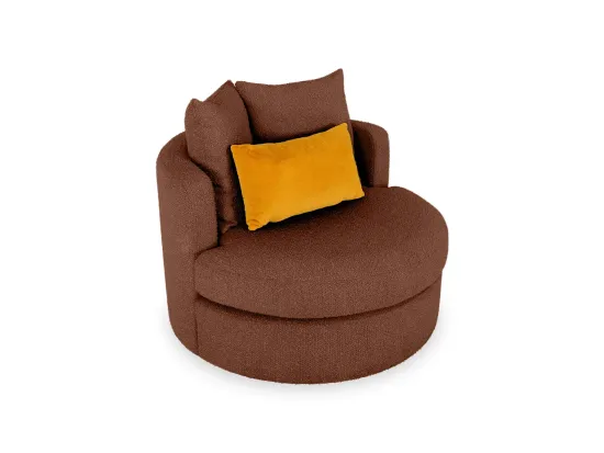 Кресло Forli 826131