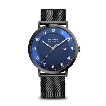 Мужские наручные часы Bering 15439-327