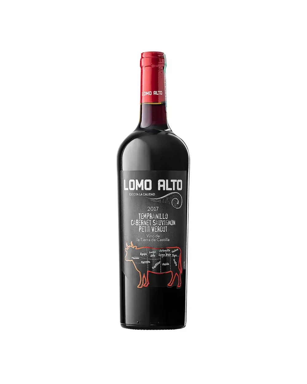 img/products/Lomo-AltoTempranillo-Cabernet-Sauvignon-Petit-Verdot.webp