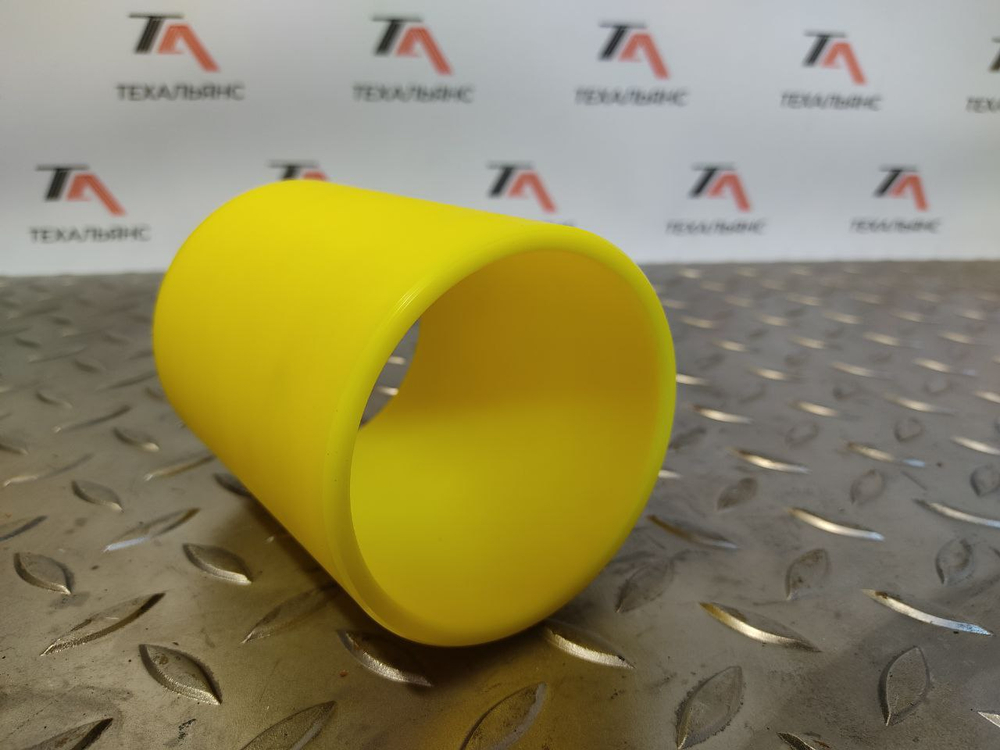 Втулка 3T-5295