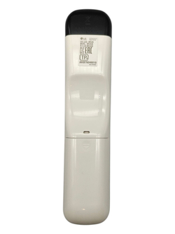 Пульт LG MR24GA Окко Алиса Иви Netflix