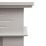 Портал Real Flame Regent 36 BG-P615