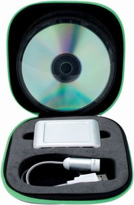 Набор для компьютера Sigma