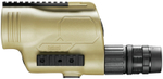 Зрительная труба Bushnell Legend T-Series 15–45x60
