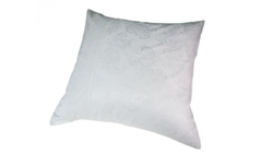 Наволочки 2шт 50x70 Asabella 469-2