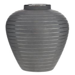 GAEM Ваза, L22 W22 H22 см