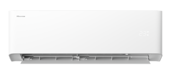 Классическая сплит-система серии VIBE Classic A AS-09HW4RLCHA01 (комплект)