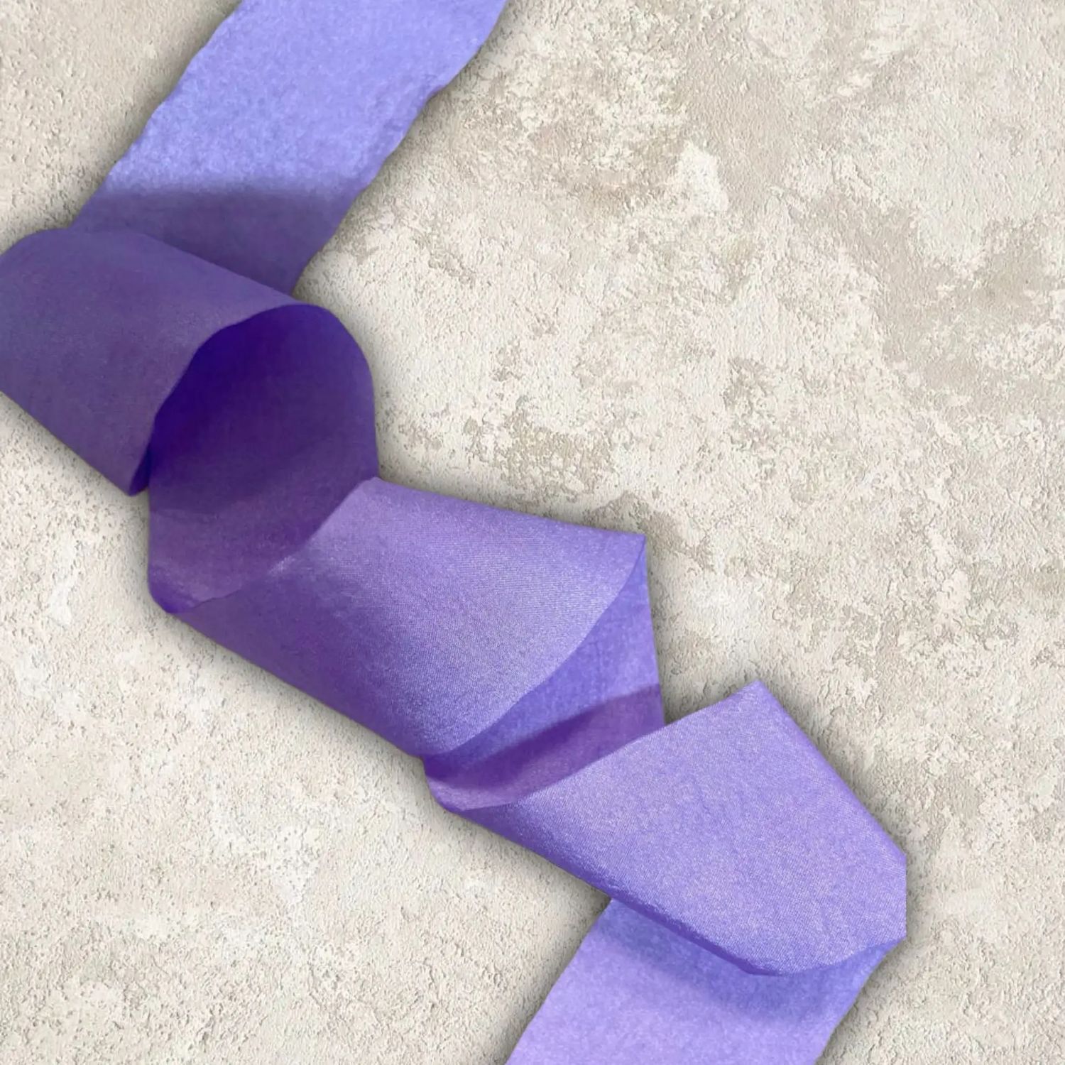 хлопковая лента 4см  