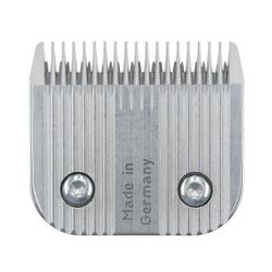 Ножевой блок 3,0mm 8,5F (1245-7931)