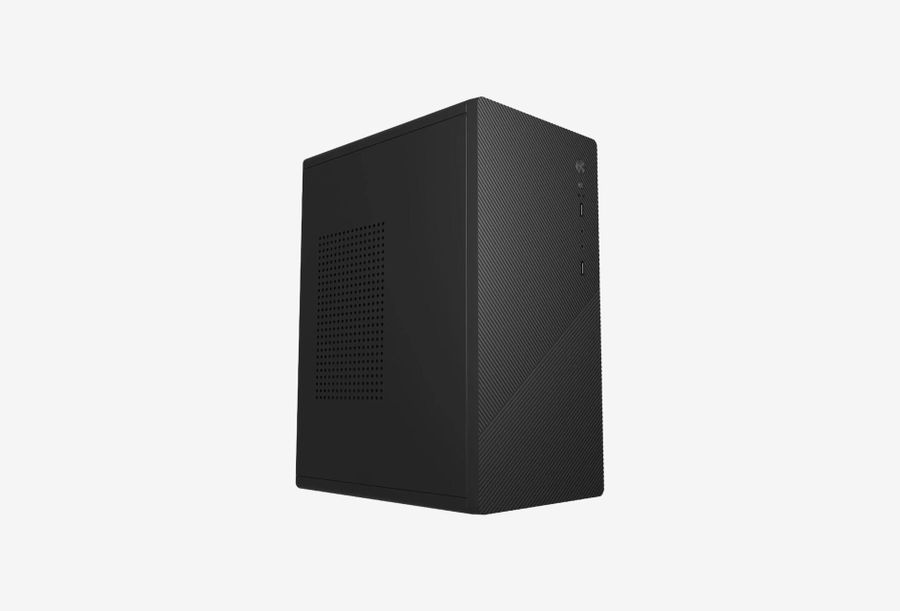 ACC-2054B_0126605104532