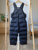 Полукомбинезон Il Gufo, 92