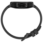 Умные часы Samsung Galaxy Watch 4 Classic 46mm Wi-Fi, Black (Черный)
