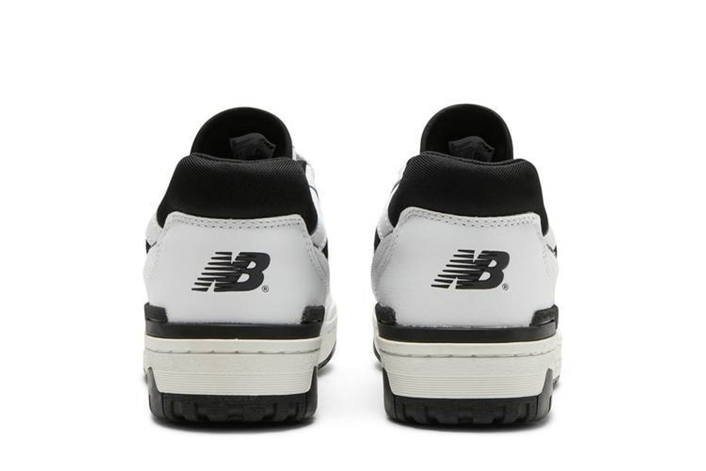 Кроссовки New Balance Nb 550