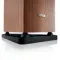 Canton Townus 100 Walnut
