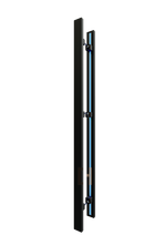 Арт. 80х30 Premium Sensor, L-1800 мм 1шт