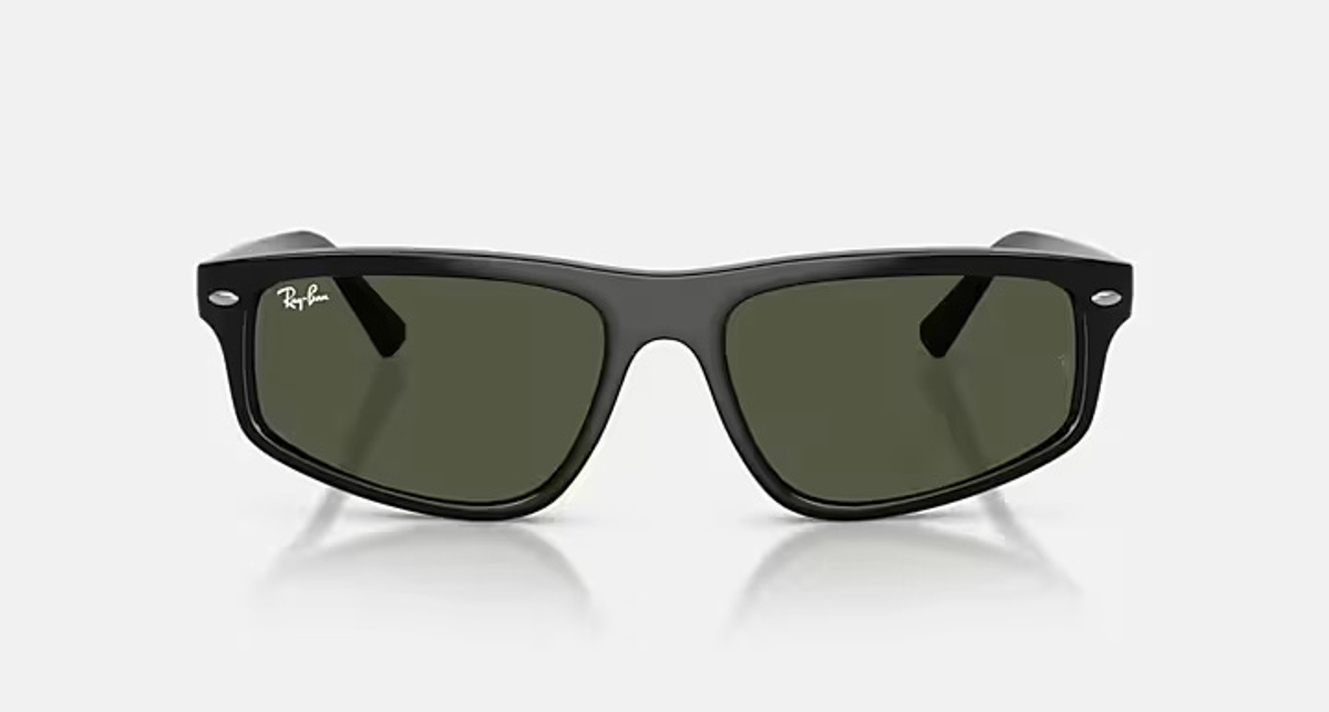 RAY-BAN RB2225 901/31