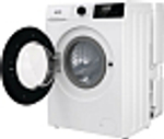 Стиральная машина Gorenje WNHPI60SCSIR