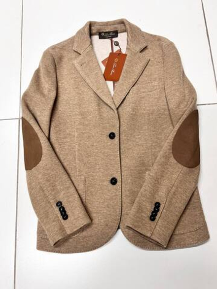 Пиджак Loro Piana