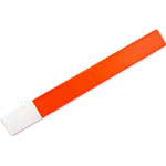 Бороздодел Bosch GNF 35 CA