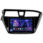 9" Teyes CC3L для Hyundai i20 2014-2018
