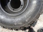 колеса для квадроцикла 16x8-7