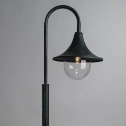 Парковый светильник Arte Lamp