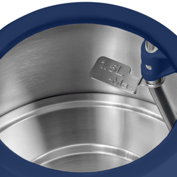 Чайник электрический GALAXY LINE GL0334