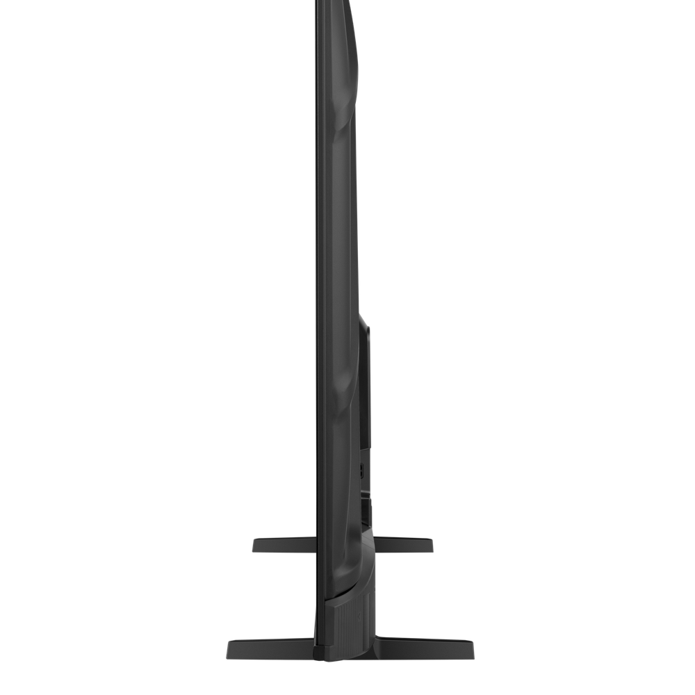 Телевизор QLED Hisense 65" 65E7S 4K Ultra HD 60Hz