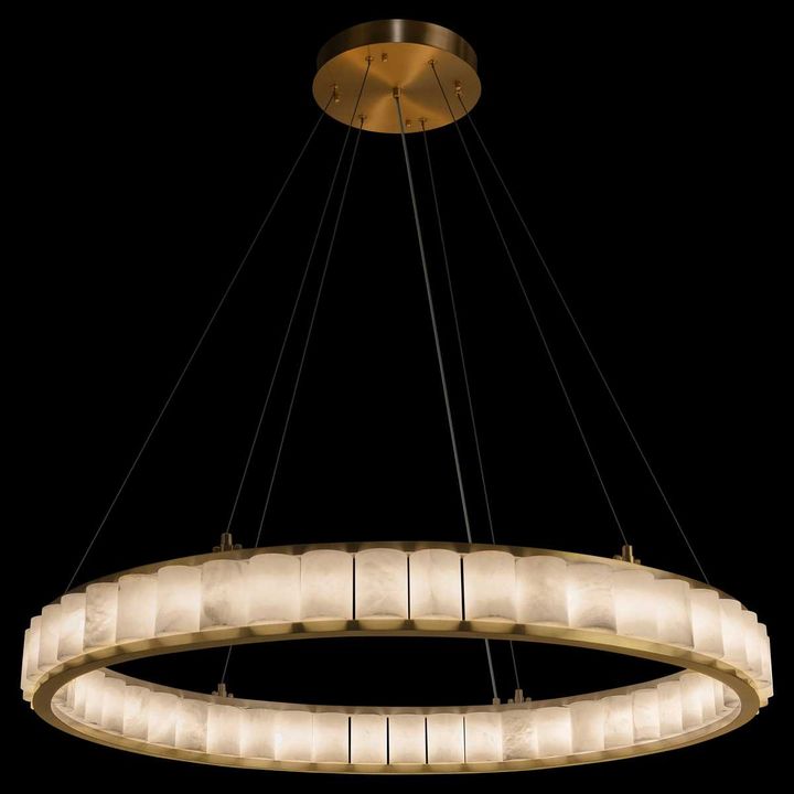 Подвесной светильник LOFT IT Manhattan 10415/1000