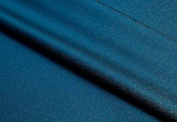 Жаккард Chateau / Шато