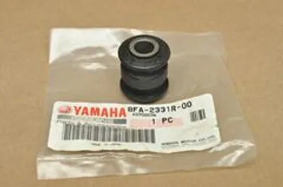 Демпфер Yamaha 8FA2331R0000