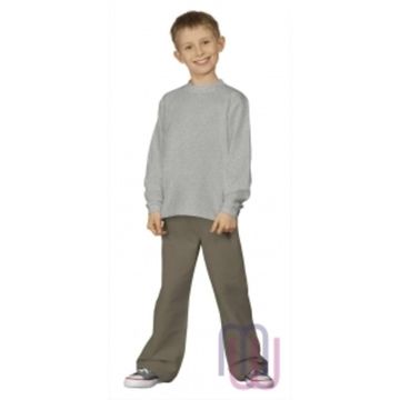 Джемпер для мальчиков PELICAN BJR 133