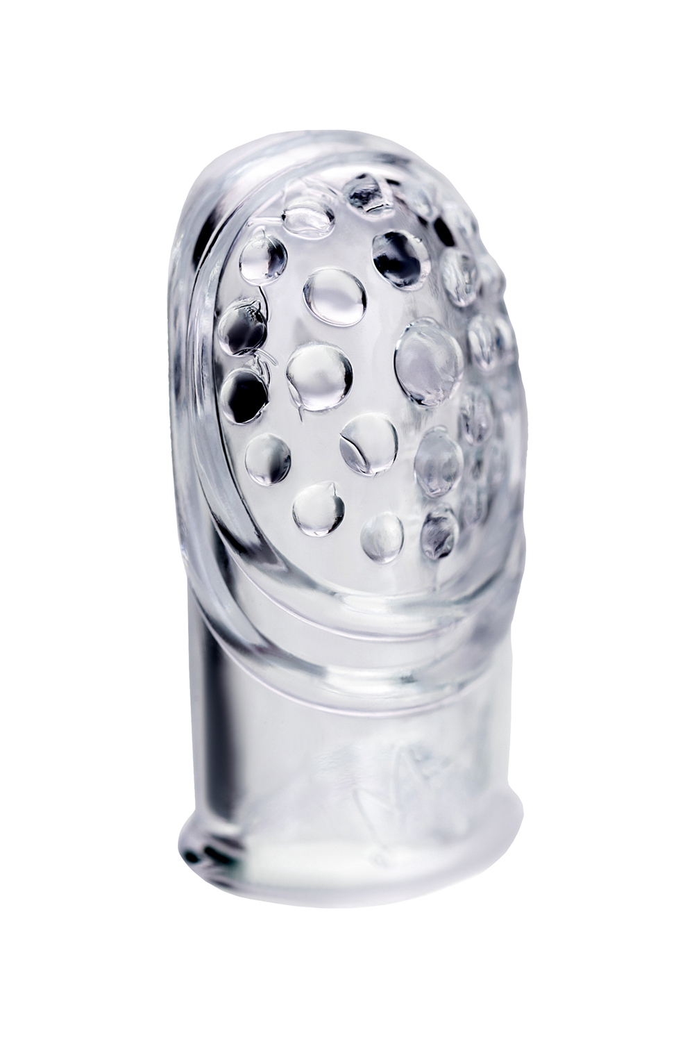 Комплект насадок на палец Favi 2 шт